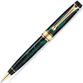   Aurora Optima Auroloide, Green GT
