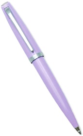  Aurora Style Gemstones, Ametyst CT