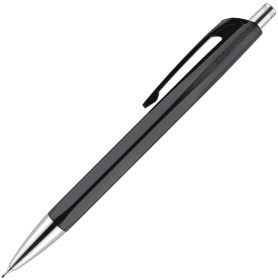   Caran d`Ache 888 Infinite, Black