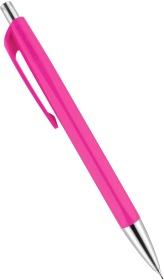   Caran d`Ache 888 Infinite, Purple
