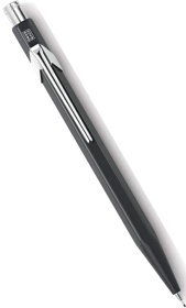   Caran d`Ache Office 849, Black