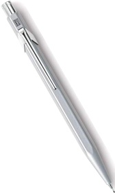   Caran d`Ache Office 849 Classic, Grey