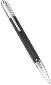   Caran d`Ache Varius, Rubracer SP