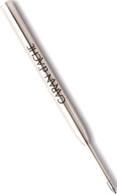       Caran d`Ache Goliath, Black (M)