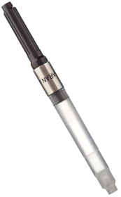       Caran d`Ache: Office 849, Ecridor V2