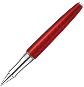  - Caran dAche Leman, Rouge Carmin 