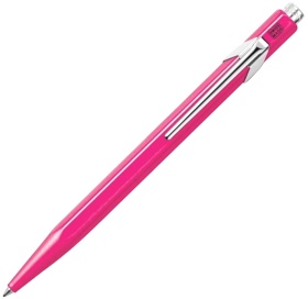    Caran dAche Office 849, Fluo Pink CT