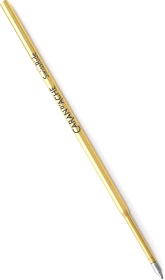       Caran d`Ache Refill BP Swissride, Blue (M)