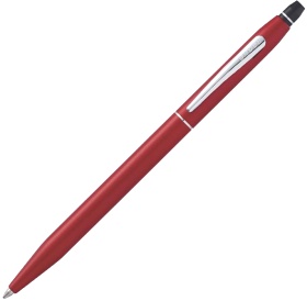   Cross Click Slim, Crimson CT