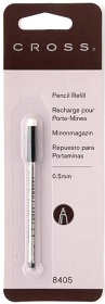     Cross 0.5   , 1 