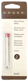     Cross 0.5 , 5 .