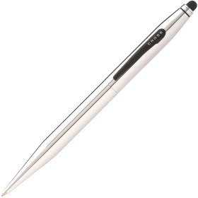   Cross Tech2, Pure Chrome