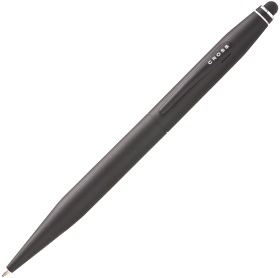   Cross Tech2, Satin Black