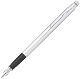   Cross Classic Century, Pure Chrome CT ( )