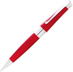   Cross Beverly, Red Lacquer 