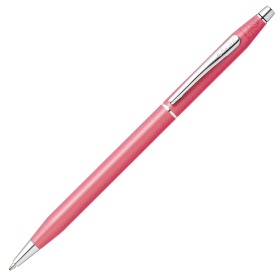   Cross Century Classic, Aquatic Coral Lacquer 