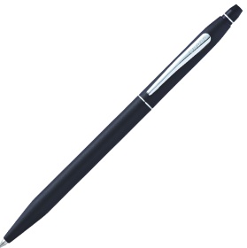   Cross Click Classic, Black CT