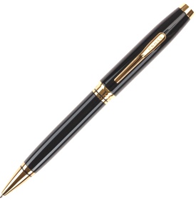    Cross Coventry, Black Lacquer GT