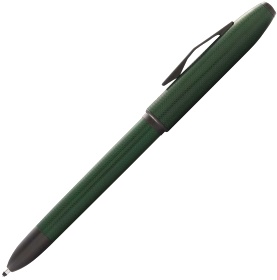   Cross Tech4, Green PVD