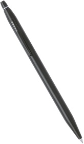     Cross Click, Classic Black