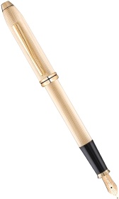    Cross Townsend 20th Anniversary LE ( M)
