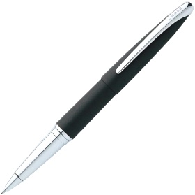 - Cross ATX, Baselt Black