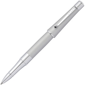 - Cross Beverly, Satin Chrome CT