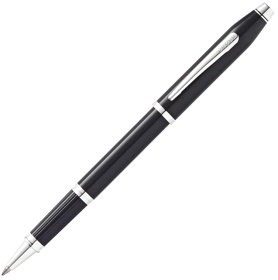  - Cross Century II, Black Lacquer CT