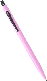  -  Cross Click Slim, Pink Sky