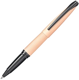  - Cross ATX, Brushed Rose Gold PVD PGT