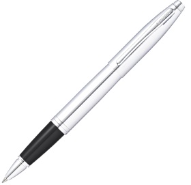  - Cross Calais, Lustrous Chrome CT