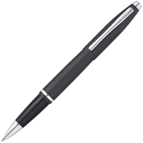 - Selectip Cross Calais, Matt Black CT