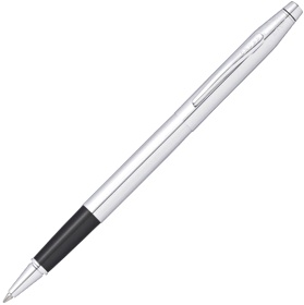 - Selectip Cross Classic Century, Pure Chrome CT