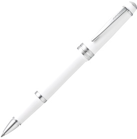  - Cross Bailey, Light White Chrome 