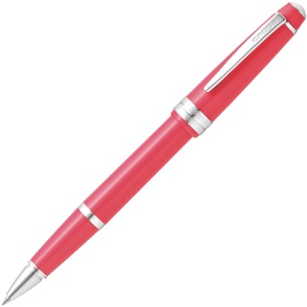  - Cross Bailey, Light Coral Chrome 