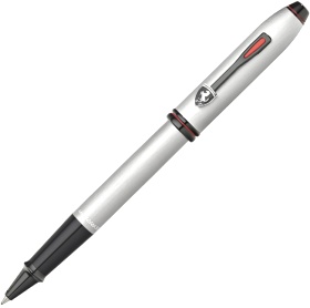 - Cross Townsend Ferrari, Brushed Aluminum PVD BT