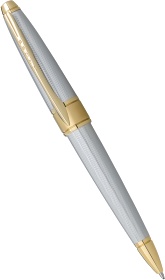   Cross Apogee Limited Time Finishes, Medalist CT