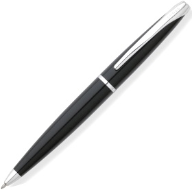  Cross ATX, Black Lacquer CT