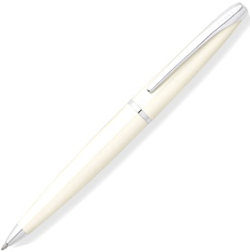   Cross ATX, Pearlescent White CT
