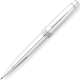    Cross Bailey, Chrome CT