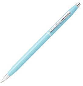    Cross Century Classic, Aquatic Sea Lacquer 