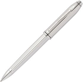   Cross Townsend 2016, Platinum RT