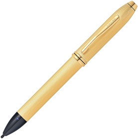   Cross Townsend E-Stilus, Gold