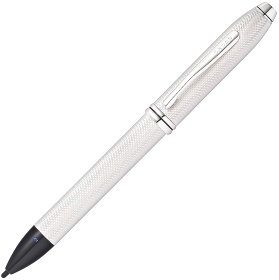   Cross Townsend E-Stilus, Silver
