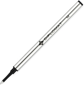       Diplomat Roller Ball Refills