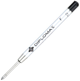       Diplomat King-Size-Refills (F)
