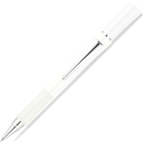 - Diplomat Balance C, White / Silver