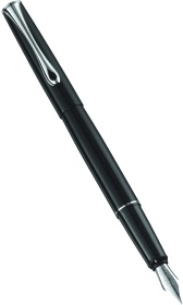   Diplomat Esteem, Black Lacquer ( F)