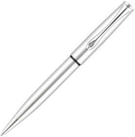   Diplomat Esteem, Matt Chrome