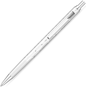   Diplomat Spacetec S1, Wave